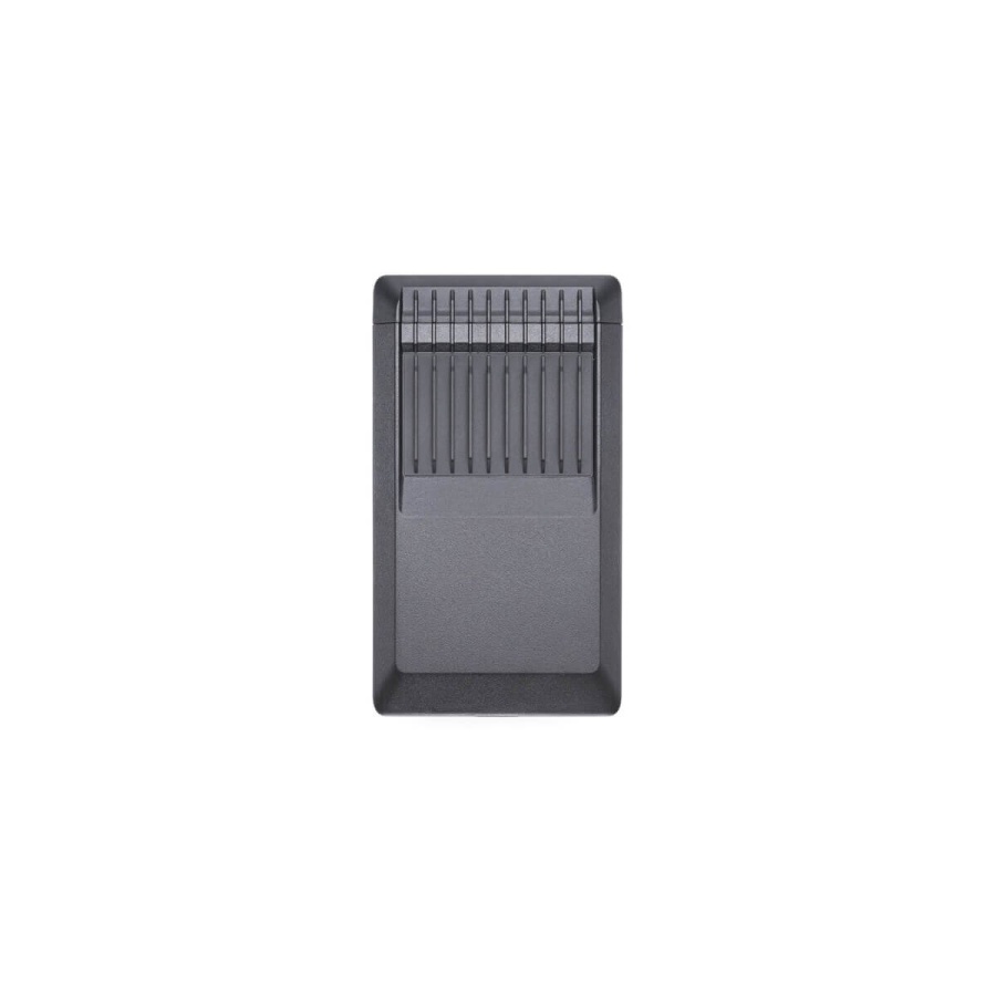 DJI Matrice 350 Series TB65 Intelligent Flight Battery